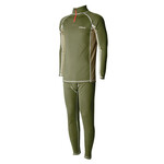 Trakker Reax Base Layer