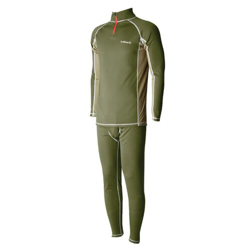 Trakker Reax Base Layer