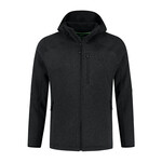 Korda Kore Polar Fleece Jacket