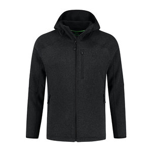 Korda Kore Polar Fleece Jacket Kore Polar Fleece Jacket