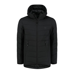 Korda Kore Thermolite Puffer Jacket Kore Thermolite Puffer Jacket