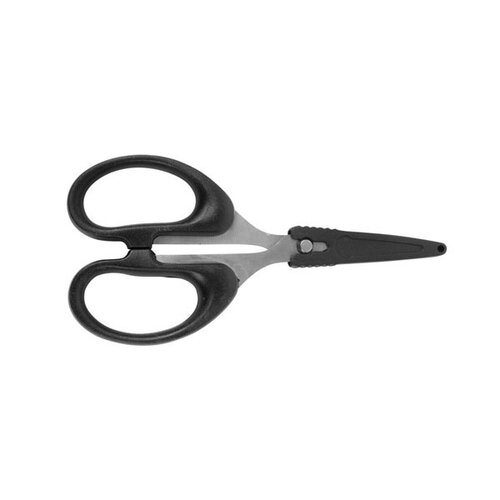 Korum Scissors