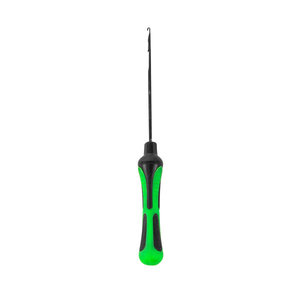 Korum Ti Gated Needle - Small Ti Gated Needle - Small