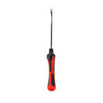 Korum Ti Gated Needle - Large