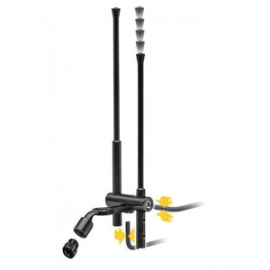 Solar BlackLite Snag Bar BlackLite Snag Bar