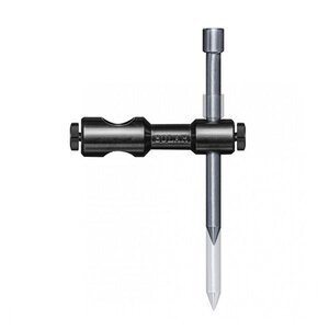 Solar BlackLite Bankstick Stabiliser BlackLite Bankstick Stabiliser