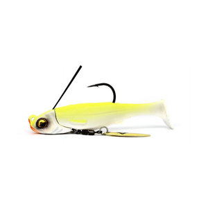 Raid Head Swimmer Libero Head Swimmer Libero