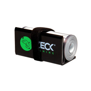 Zeck Cat Ruler Cat Ruler