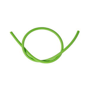 Zeck Rig Tube Rig Tube