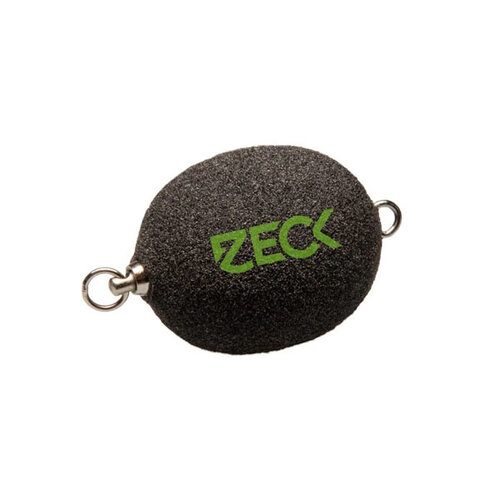 Zeck BBS Sponge Lead