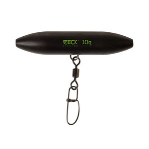 Zeck Uplift Boom Uplift Boom