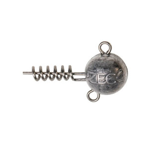 Zeck Screw-In Jig Head Screw-In Jig Head
