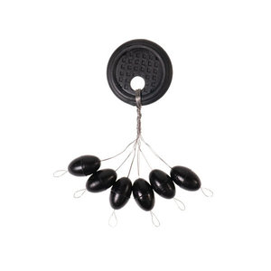 Zeck Main Line Stop Main Line Stop