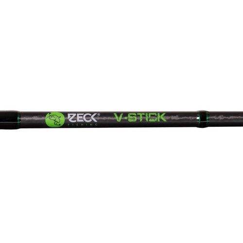 Zeck V-Stick