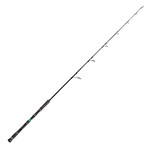Zeck Belly-Stick