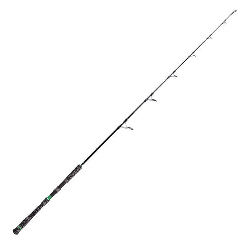 Zeck Belly-Stick