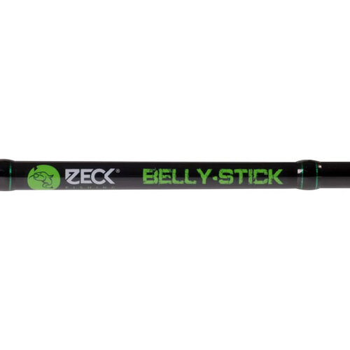 Zeck Belly-Stick