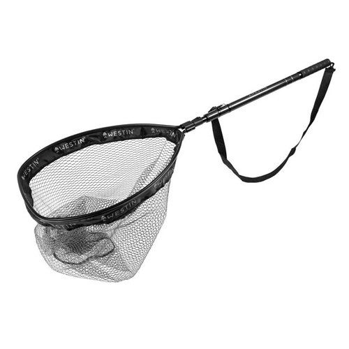 Westin W6 CR Telescopic Landing Net