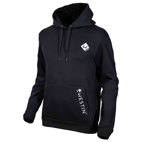 Westin Pro Hoodie