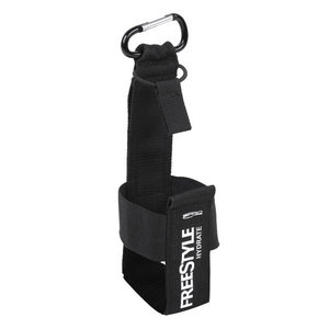 Spro Freestyle Bottle Holder Freestyle Bottle Holder