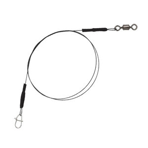 Spro Freestyle Titanium Leader 7x Freestyle Titanium Leader 7x