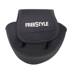 Spro Freestyle Reel Protector Freestyle Reel Protector