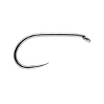 Fasna F-310 Dry/Nymph 1x Strong Hook