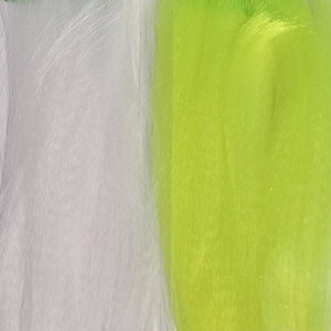 Elberse Punky Pike Hair Punky Pike Hair