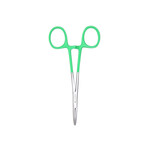 Vision Micro Curved Forceps