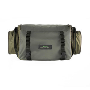 Korum Opportunist Mat Bag Opportunist Mat Bag