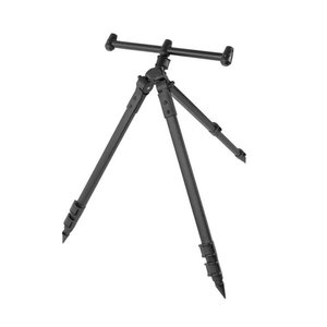 Korum Compact River Tripod Compact River Tripod
