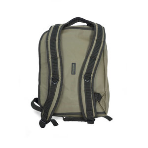 Korum Transition Hydro Pack 25 Transition Hydro Pack 25