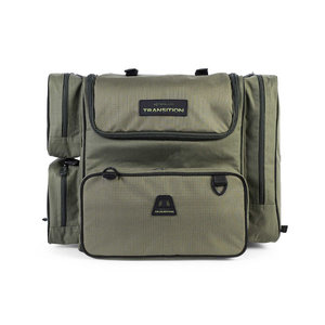 Korum Transition Rucksack Transition Rucksack