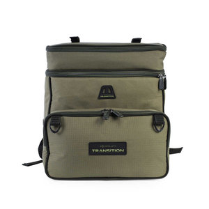 Korum Transition Daypack Transition Daypack
