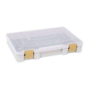 Westin W3 Rig Box W3 Rig Box