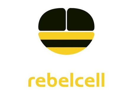 Rebelcell