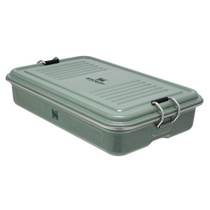 Stanley The Legendary Useful Classic Box The Legendary Useful Classic Box