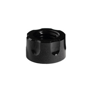Thread Protector - Prolite Black