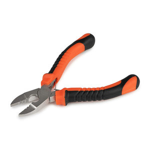 FOX Edges Crimp Pliers Edges Crimp Pliers