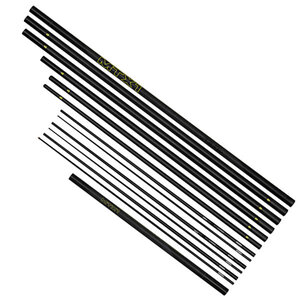 MTX1 V2 - 13M Pole Package