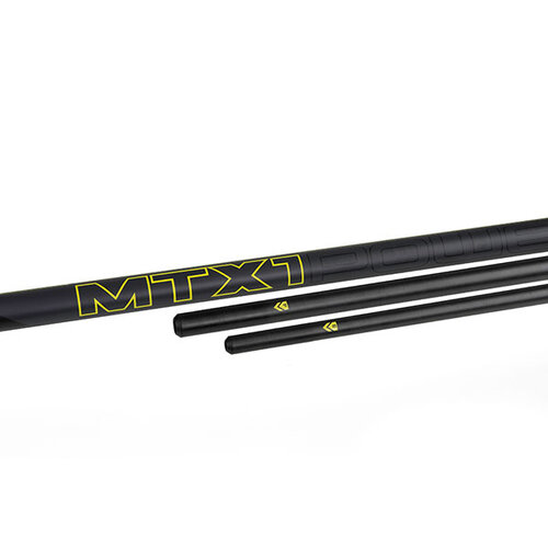 Matrix MTX1 V2 - 13M Pole Package