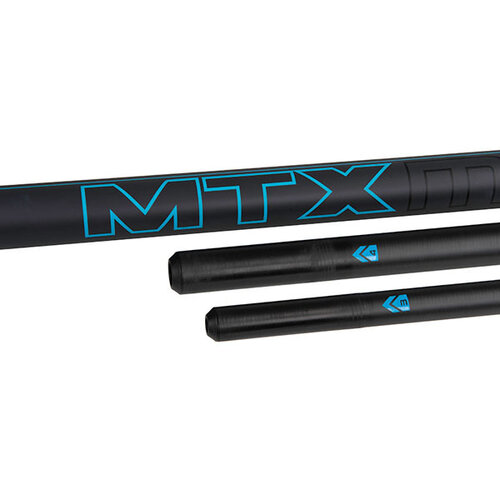Matrix MTX V2 Margin 2 - 11M Pole Package