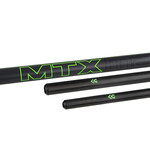 Matrix MTX V2 Margin 1 - 8,7M Pole Package