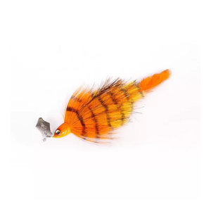 BIM Tackle Chacha Bait Chacha Bait