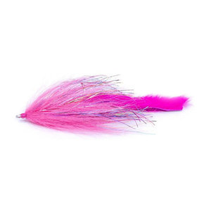BIM Tackle Chacha Tail Chacha Tail