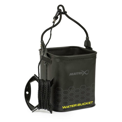 Matrix EVA Water Bucket