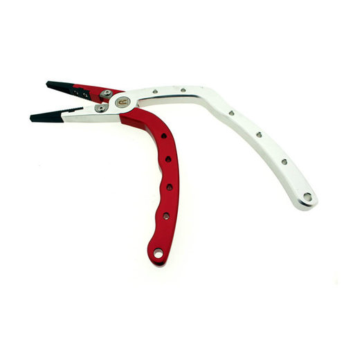 Rozemeijer CNC Super Pro Pliers