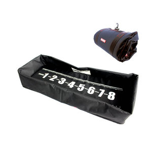 Rozemeijer Unhookingmat Unhookingmat