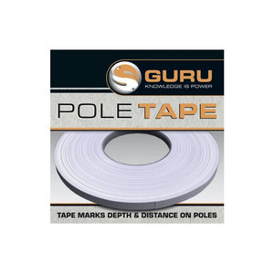 Pole Tape