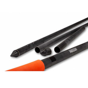 Nash Boat Life Prodding Stick Boat Life Prodding Stick